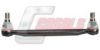 CASALS R8077 Rod/Strut, stabiliser